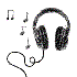 SouldierMusic 的头像
