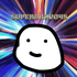 Avatar for SuperBravo45