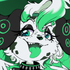 Avatar for TheSuma