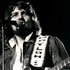 Waylon Jennings 的头像