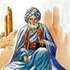 Avatar for Ibn Al-Abbar