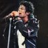 Avatar de Michael Jackson featuring Siedah Garrett