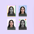 Avatar for ctlnazlta