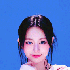 abtzshe 的头像