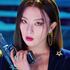 toku__ için avatar