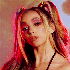 Avatar for Rainbowbae