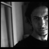 Avatar for nevermore-