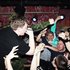 Предел Прочности için avatar