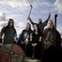 Avatar für Ensiferum