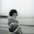 Dory Previn 的头像