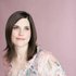 Avatar di Kathryn Scott