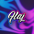 Avatar de flajuss