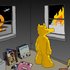 Avatar for Quasimoto