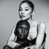 Ariana Grande, Cynthia Erivo 的头像