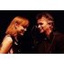 Avatar de John Prine & Iris DeMent