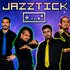 Avatar for Jazztick