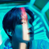Avatar for Jaehyui