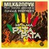 Avatar för Milk & Sugar feat. Miriam Makeba & Jungle Brothers