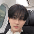 Avatar for kyuhour