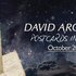 Avatar for Archuleta, David