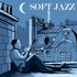 Avatar di Relaxing Instrumental Jazz Academy