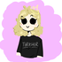 Avatar for cynniebun