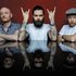 Avatar de Biffy Clyro