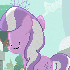 Avatar for Diamond Tiara