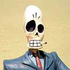 Avatar for JoeAverage