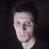 Аватар для ArcticWhiteOwl