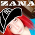 Avatar for Zana_tupit