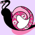 Avatar for aubky