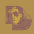 Avatar for diepretty