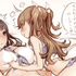 Avatar for rr0ttingg
