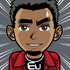 Аватар для GabrielSantos14