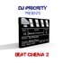 Avatar de DJ Priority