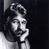 Avatar di Willy Russell