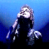 Avatar de noestaras