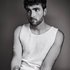 Duncan Laurence のアバター