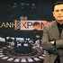 Η μηχανή του χρόνου 的头像