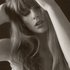 Avatar di Taylor Swift