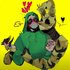 Avatar de kwite
