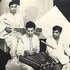 Pandi Shiv Kumar Sharma, Hari Prasad Chaurasia & Brij Bhusan Kabra 的头像