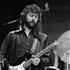 Eric Clapton 的头像