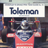 Avatar for toleman_hart