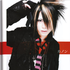 Avatar for Sakiyu