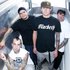 Avatar for Box Car Racer