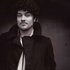 Avatar for Richard Swift