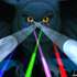 Avatar for ProeliatorOkku
