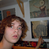 jackyboy_muso 的头像